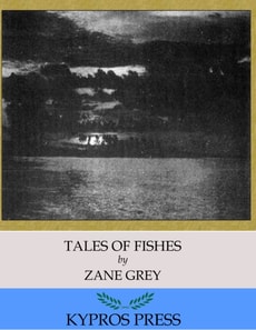 Tales of Fishes