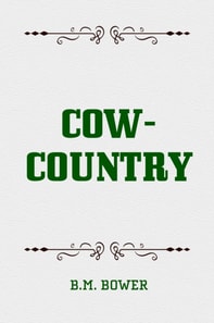 Cow-Country