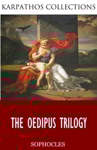 Oedipus Trilogy