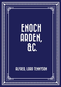 Enoch Arden