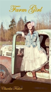 Farm Girl