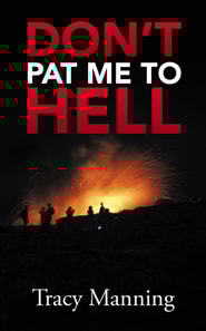 Don'T Pat Me to Hell