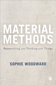 Material Methods