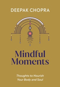 Mindful Moments