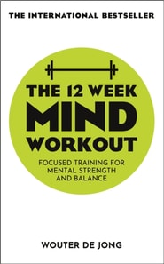 12 Week Mind Workout