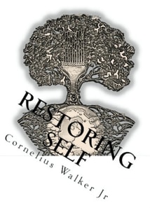 Restoring Self