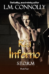 Red Inferno