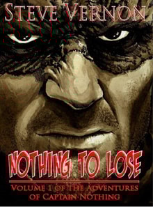 Nothing To Lose