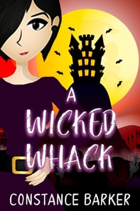 Wicked Whack