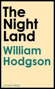 Night Land