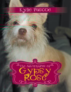 Adventures of Gypsy Rose