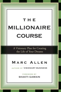 Millionaire Course