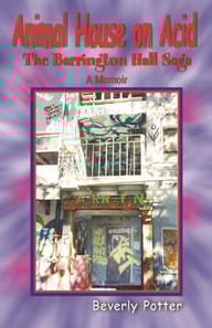 Animal House on Acid