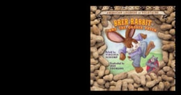 Brer Rabbit and the Goober Patch