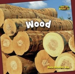 Wood