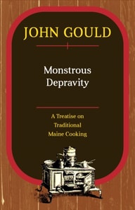 Monstrous Depravity