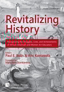 Revitalizing History