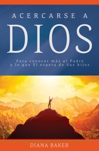 Acercarse a Dios