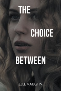 Choice Between