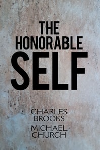 Honorable Self