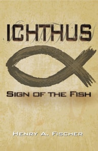 Ichthus
