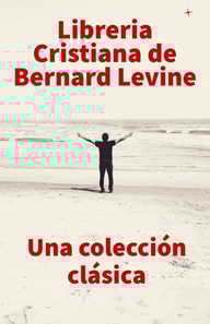 Libreria Cristiana de Bernard Levine