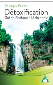 Détoxification