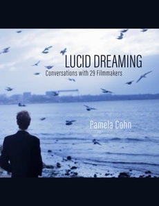 Lucid Dreaming