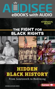 Hidden Black History