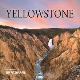 Yellowstone
