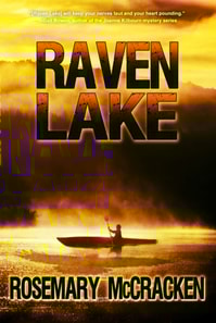 Raven Lake