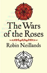 Wars of the Roses