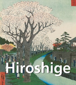 Hiroshige