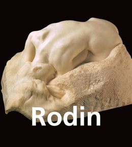 Rodin