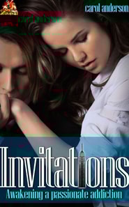 Invitations