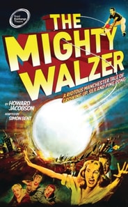 Mighty Walzer