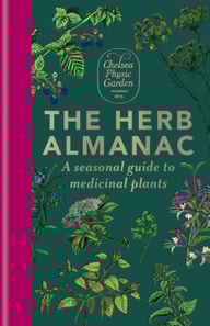 Herb Almanac