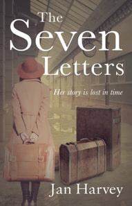 Seven Letters