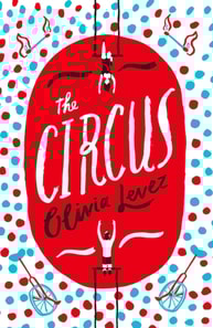 Circus