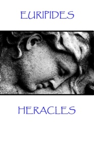Heracles