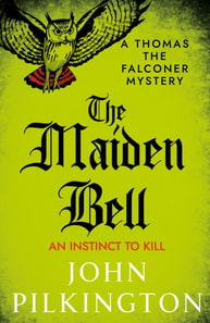 Maiden Bell
