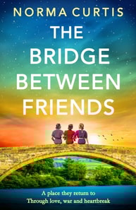 Bridge Between Friends