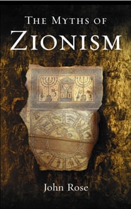 Myths of Zionism