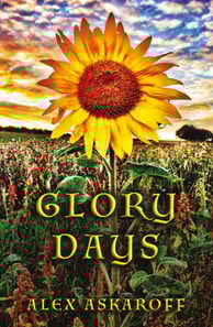 Glory Days