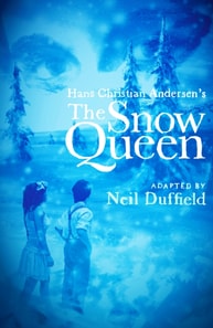 Snow Queen