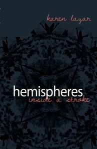 Hemispheres