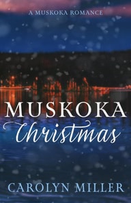 Muskoka Christmas