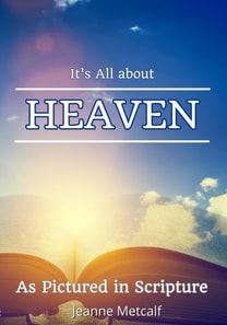 It's All About Heaven
