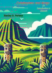 Calabashes and Kings: An Introduction to Hawaii
