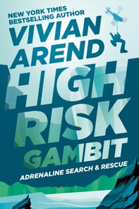 High Risk: Gambit